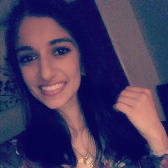 shrutipatel18
